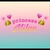 princessmilan5